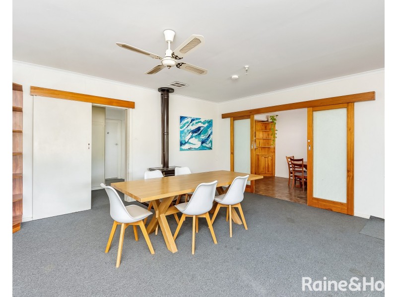 181 Pfeiffer Road, Woodside SA 5244