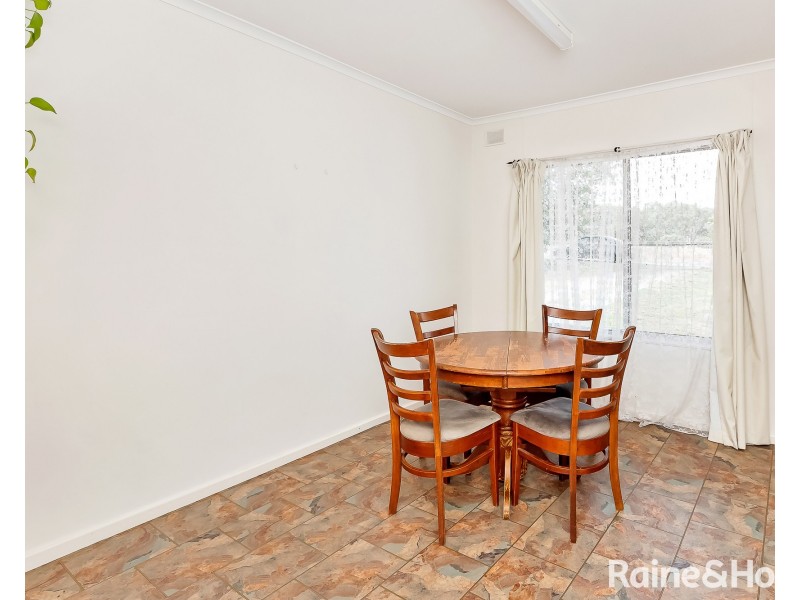 181 Pfeiffer Road, Woodside SA 5244