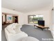 181 Pfeiffer Road, Woodside SA 5244