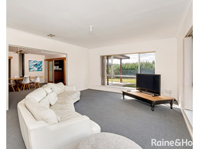 181 Pfeiffer Road, Woodside SA 5244