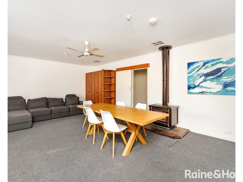 181 Pfeiffer Road, Woodside SA 5244