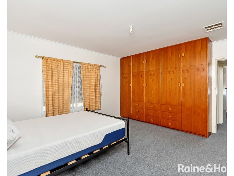 181 Pfeiffer Road, Woodside SA 5244