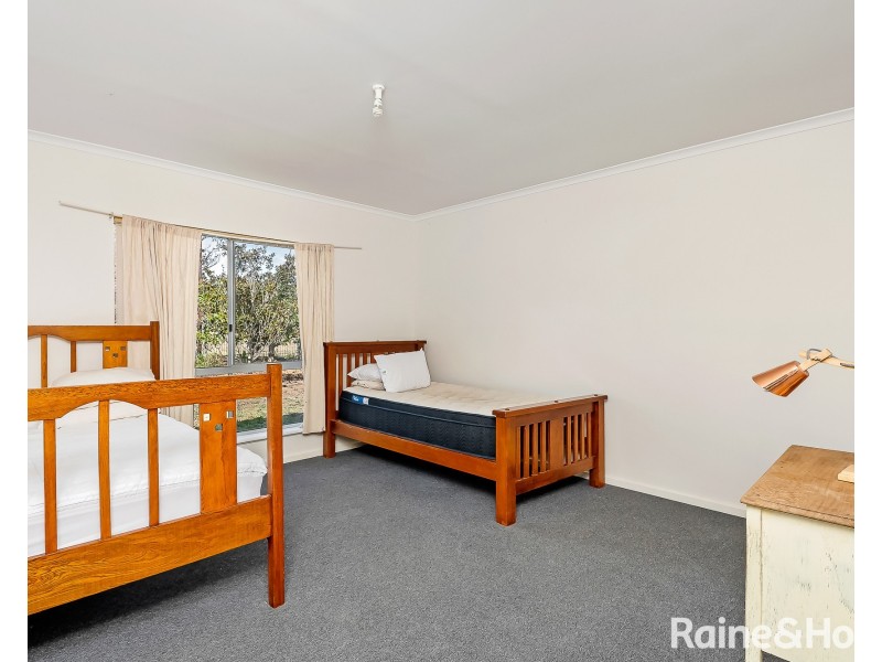 181 Pfeiffer Road, Woodside SA 5244