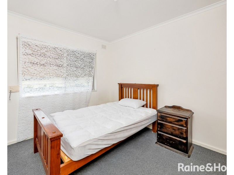 181 Pfeiffer Road, Woodside SA 5244