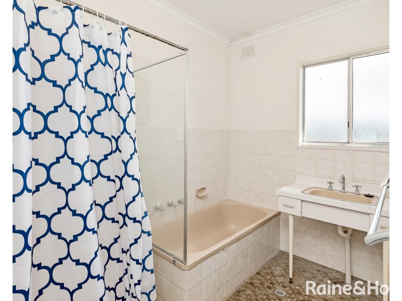 181 Pfeiffer Road, Woodside SA 5244