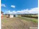181 Pfeiffer Road, Woodside SA 5244