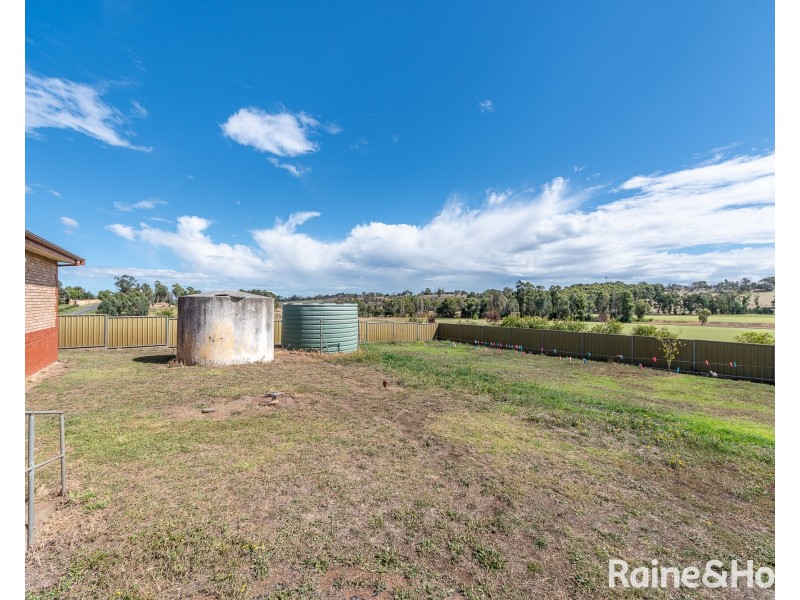 181 Pfeiffer Road, Woodside SA 5244