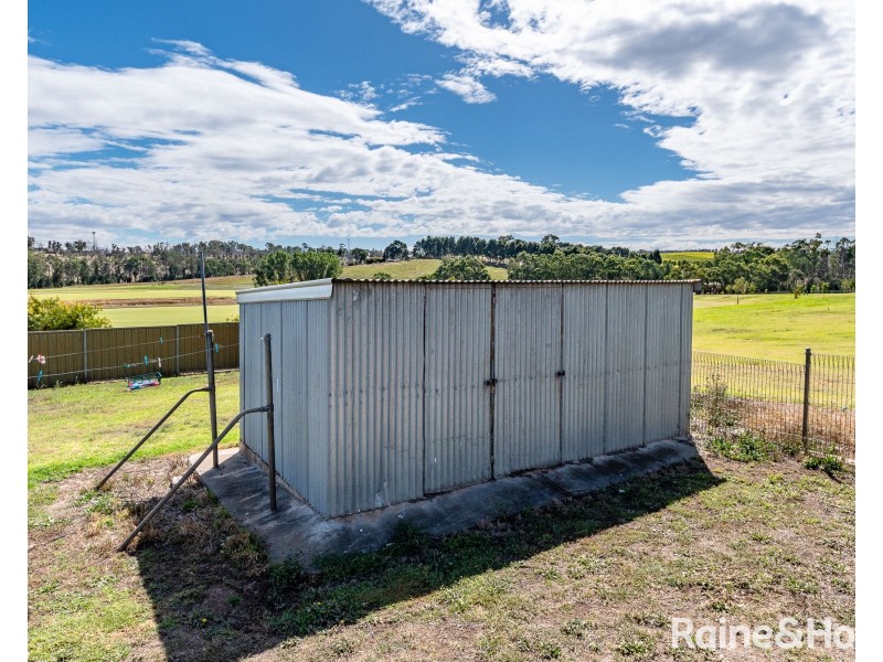 181 Pfeiffer Road, Woodside SA 5244