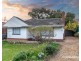28 Warwick Street, Enfield SA 5085