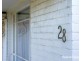 28 Warwick Street, Enfield SA 5085