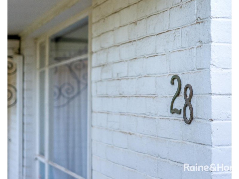 28 Warwick Street, Enfield SA 5085