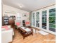 28 Warwick Street, Enfield SA 5085