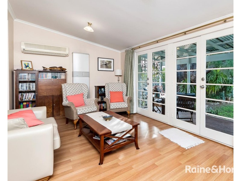 28 Warwick Street, Enfield SA 5085