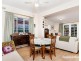 28 Warwick Street, Enfield SA 5085