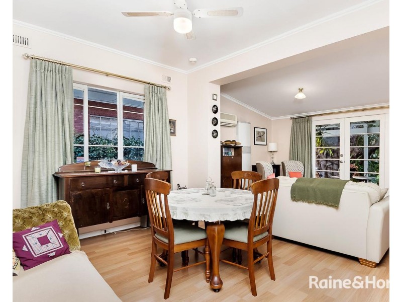 28 Warwick Street, Enfield SA 5085