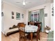 28 Warwick Street, Enfield SA 5085