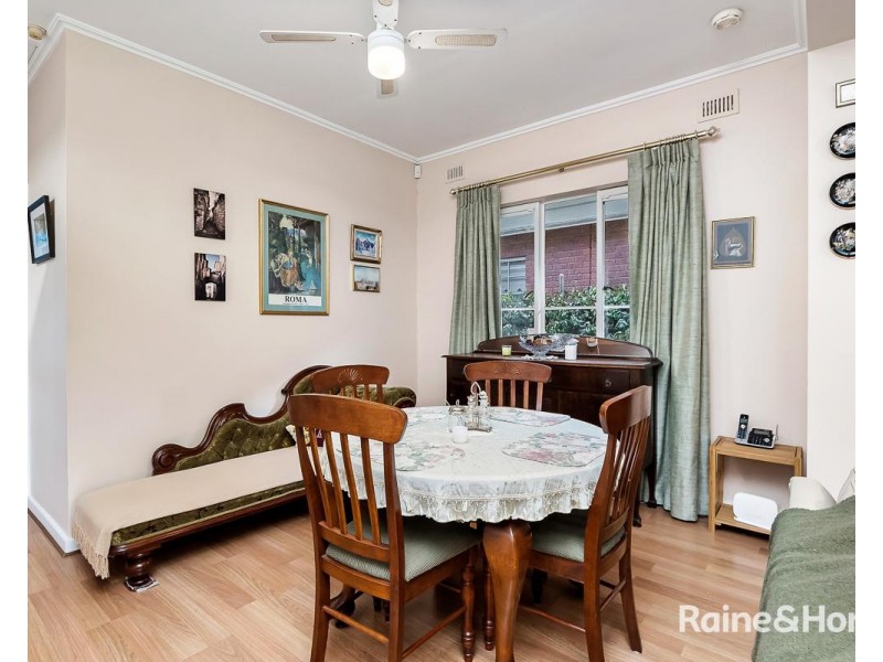 28 Warwick Street, Enfield SA 5085
