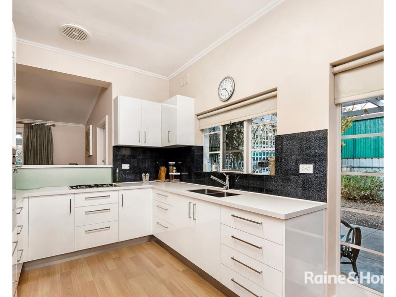 28 Warwick Street, Enfield SA 5085