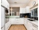 28 Warwick Street, Enfield SA 5085