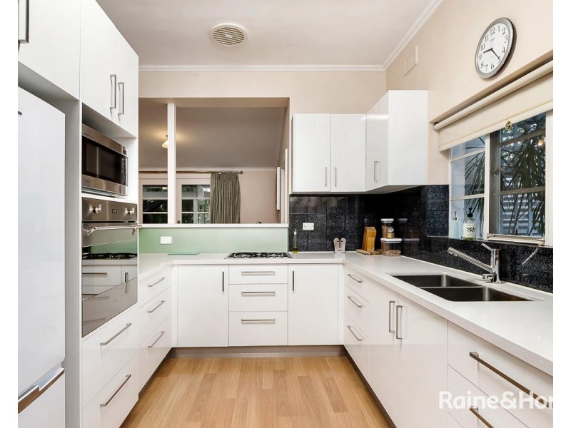 28 Warwick Street, Enfield SA 5085
