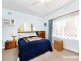 28 Warwick Street, Enfield SA 5085