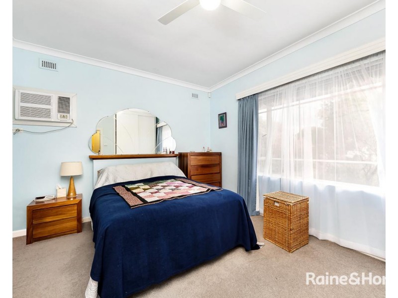 28 Warwick Street, Enfield SA 5085