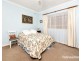 28 Warwick Street, Enfield SA 5085