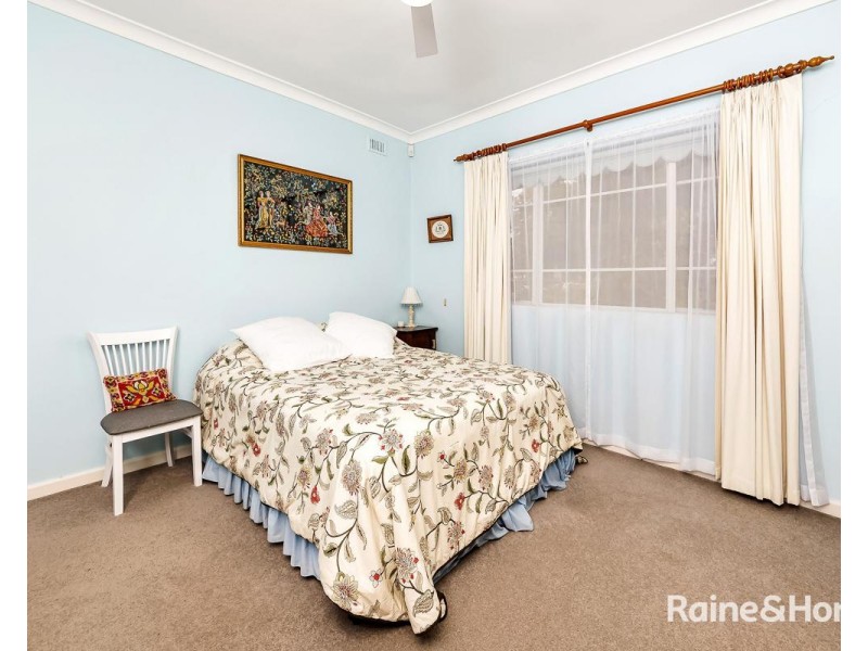 28 Warwick Street, Enfield SA 5085