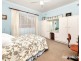 28 Warwick Street, Enfield SA 5085