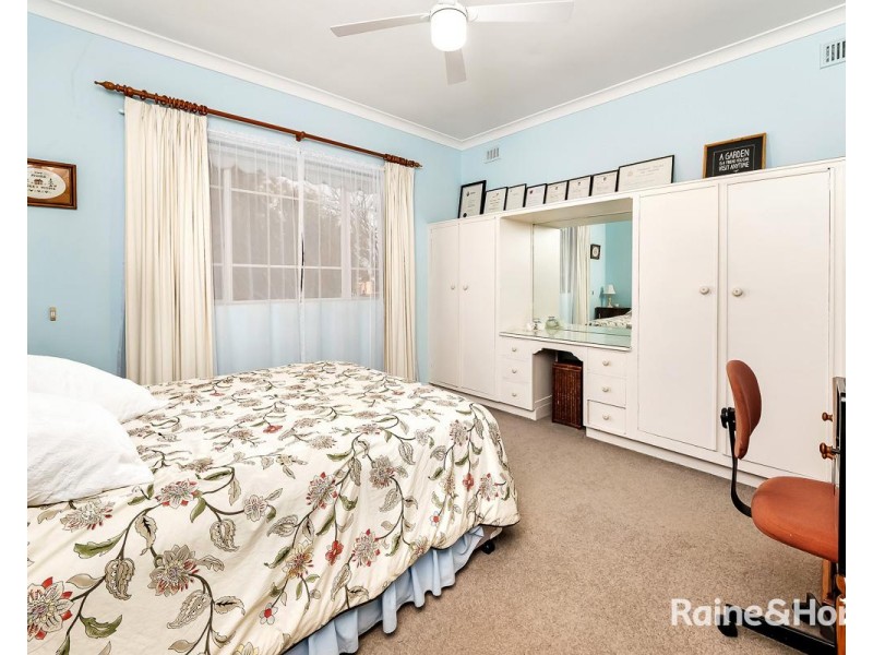 28 Warwick Street, Enfield SA 5085