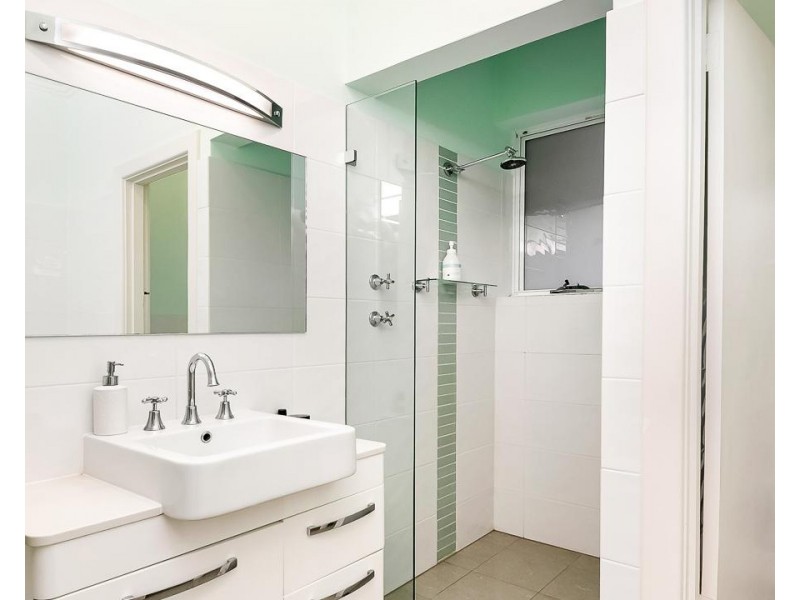 28 Warwick Street, Enfield SA 5085