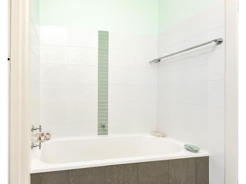 28 Warwick Street, Enfield SA 5085
