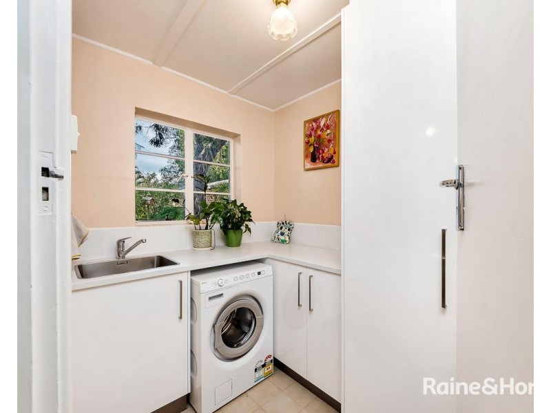 28 Warwick Street, Enfield SA 5085