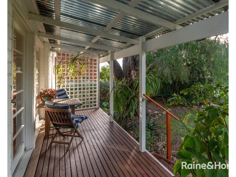 28 Warwick Street, Enfield SA 5085