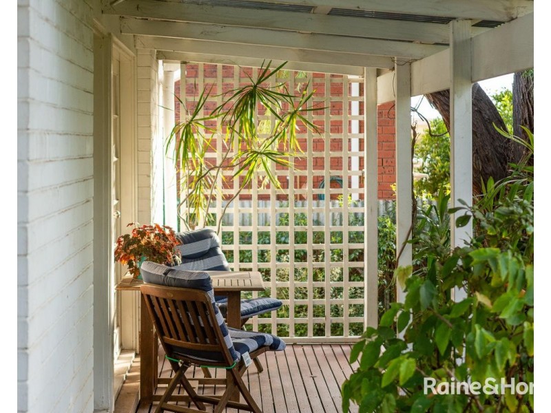 28 Warwick Street, Enfield SA 5085
