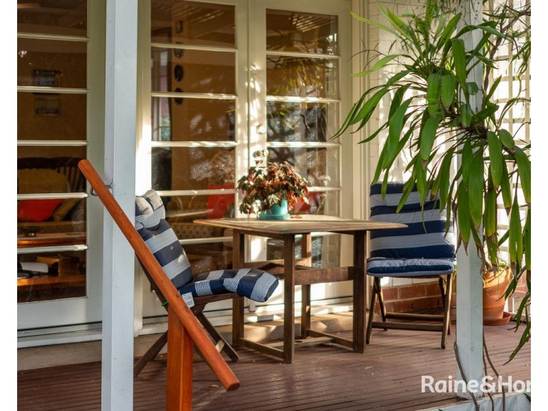28 Warwick Street, Enfield SA 5085