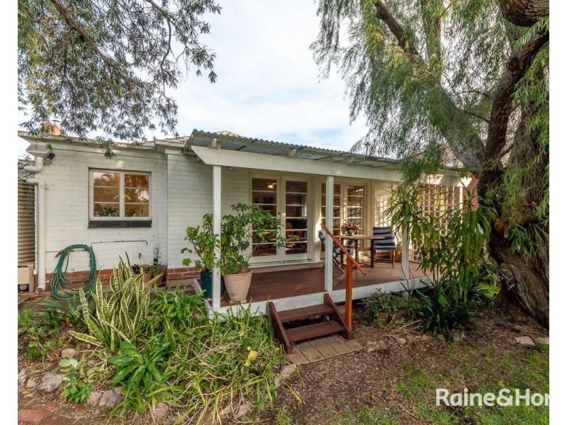28 Warwick Street, Enfield SA 5085