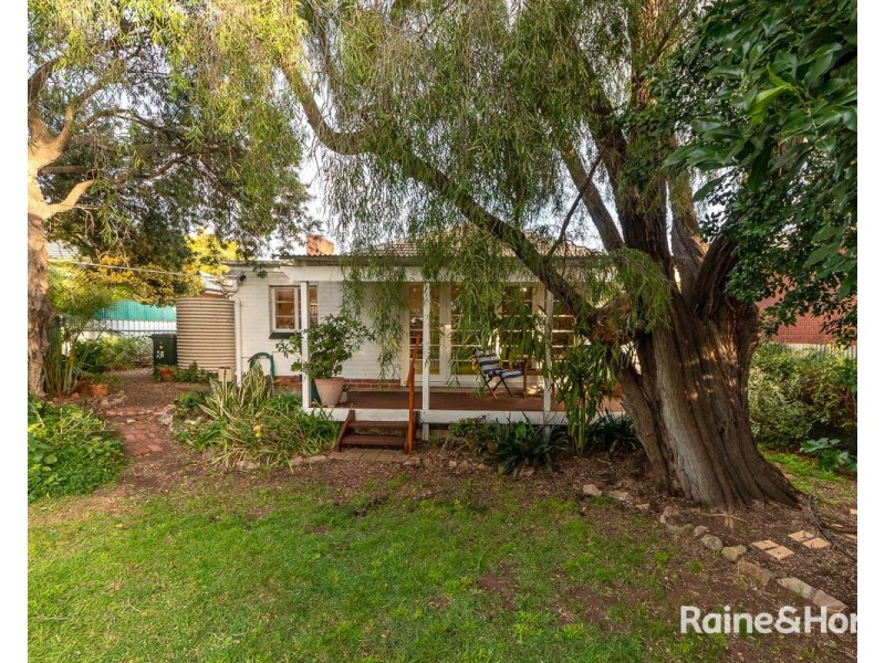 28 Warwick Street, Enfield SA 5085