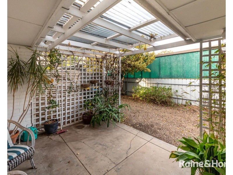 28 Warwick Street, Enfield SA 5085