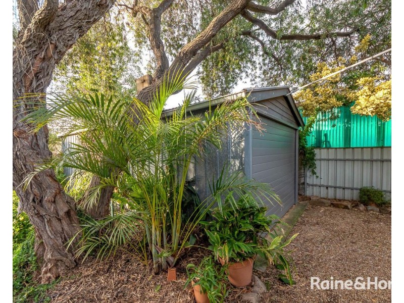 28 Warwick Street, Enfield SA 5085