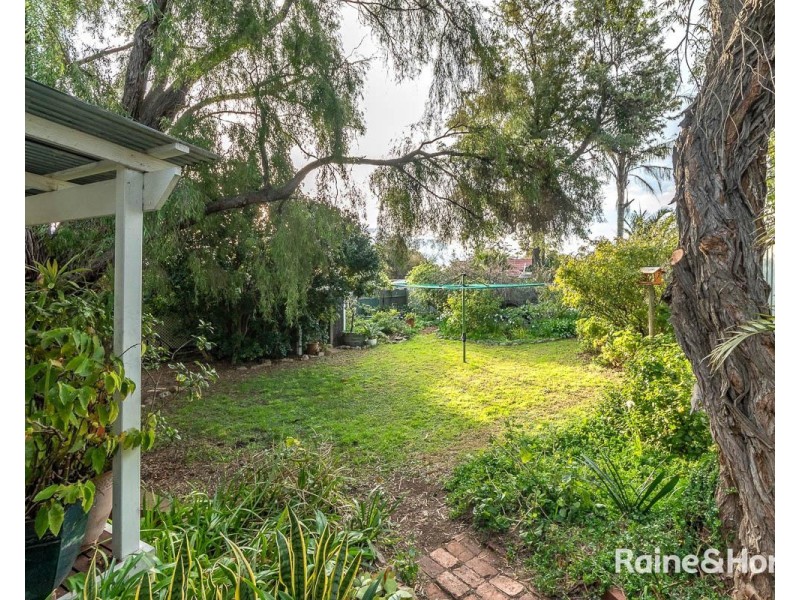 28 Warwick Street, Enfield SA 5085