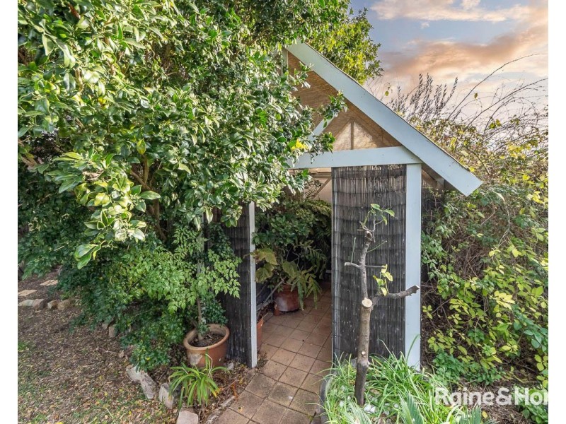 28 Warwick Street, Enfield SA 5085
