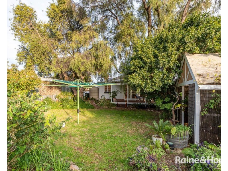 28 Warwick Street, Enfield SA 5085