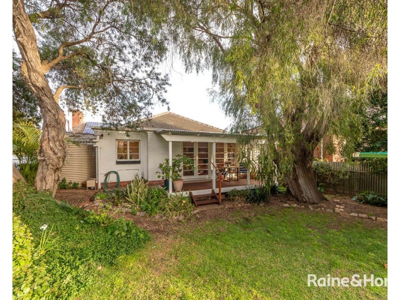 28 Warwick Street, Enfield SA 5085
