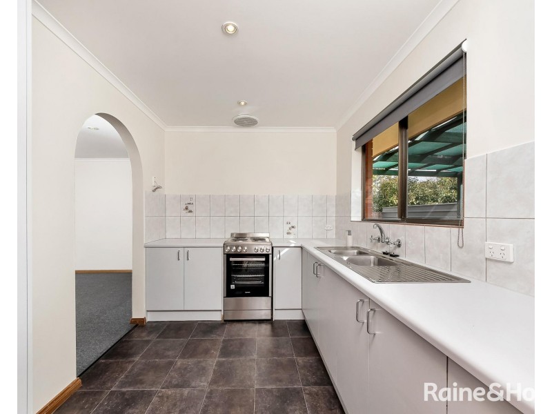 4/3 Margaret Street, Woodside SA 5244