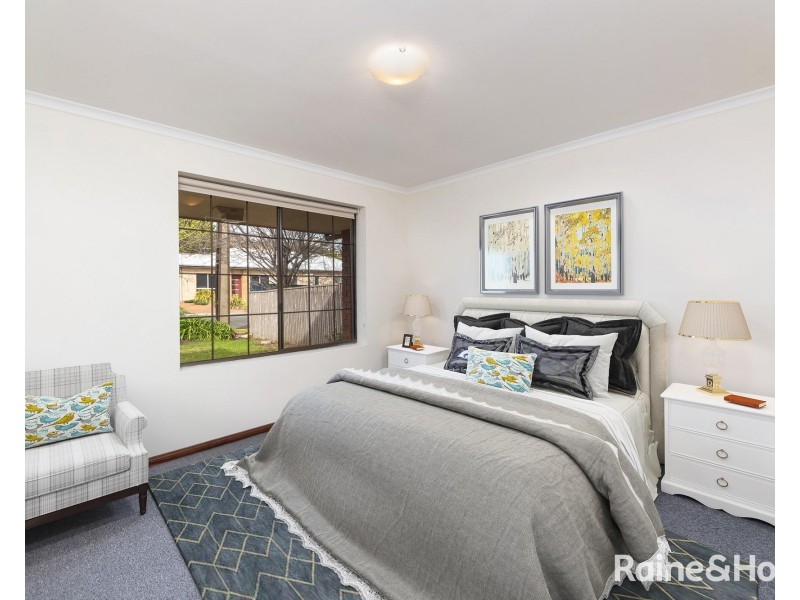 4/3 Margaret Street, Woodside SA 5244
