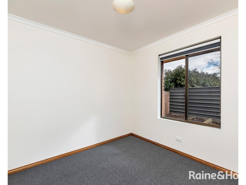 4/3 Margaret Street, Woodside SA 5244