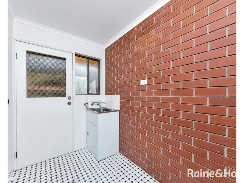 4/3 Margaret Street, Woodside SA 5244