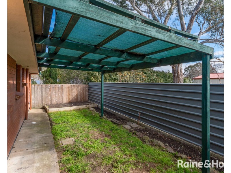 4/3 Margaret Street, Woodside SA 5244