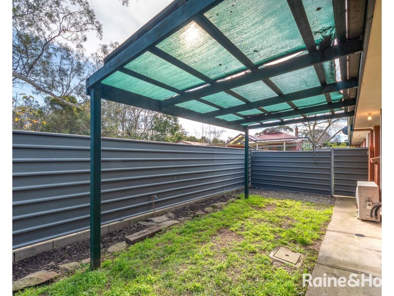 4/3 Margaret Street, Woodside SA 5244